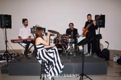 Convention Medicina e salute - Relais Franciacorta (Corte-Franca, BS)