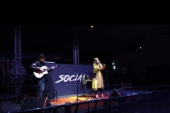 Social Club - (BS)