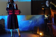 Live a Ponte di Legno 3