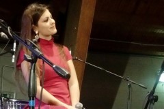Festival della Fisarmonica - (Sondrio)