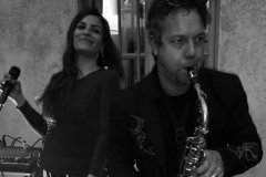 Evento serale I Performance Club - BS
