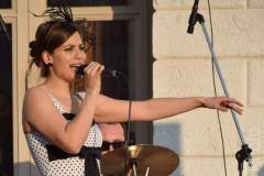 Evento Remember Vintage - Villa-Fenaroli (BS)