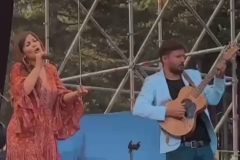 Wonderful Sila Festival (KR)