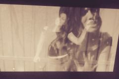 Video dance music