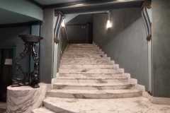 Set fotografico EP - Teatro Sociale (BS) 