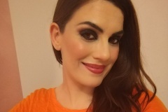 Set fotografico EP 