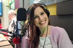Intervista a Freedom Street Radio