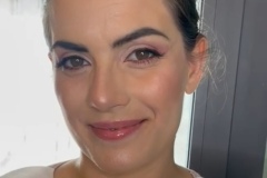 Set fotografico EP