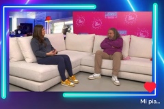 Intervista a Music Leaks con Michele Monina