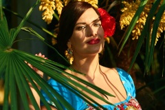 Ep "Tra Marte e Venere"
